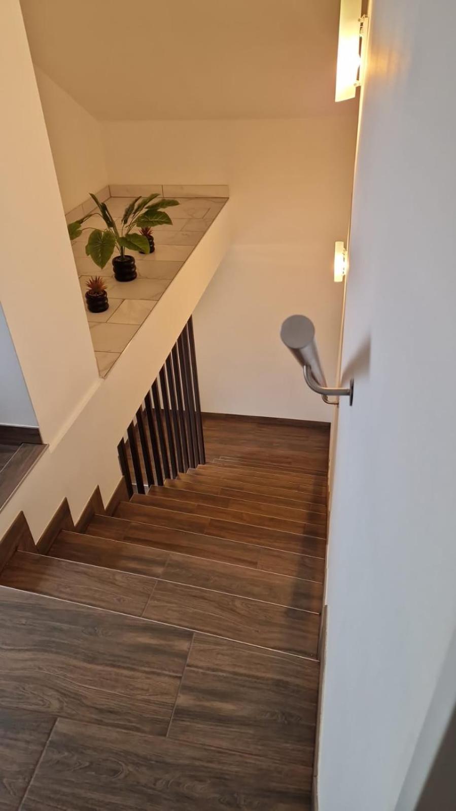 Ferienwohnung Seerandweg ซิมเมอร์อาท ภายนอก รูปภาพ
